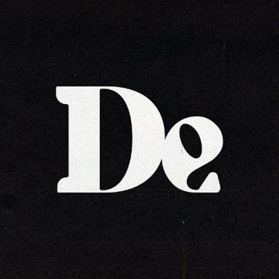 BREAKING 🚨 

DEGODS SEASON III WILL LAUNCH ON AUGUST 9TH!