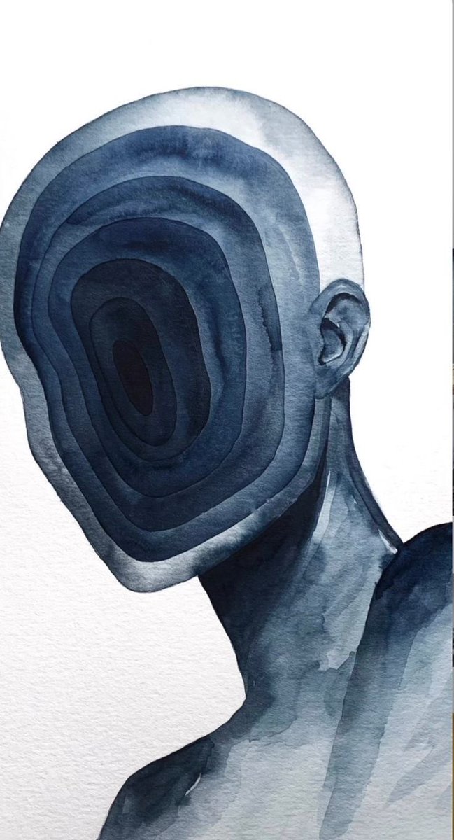 Bryan SKabeche 🐨 tweet media