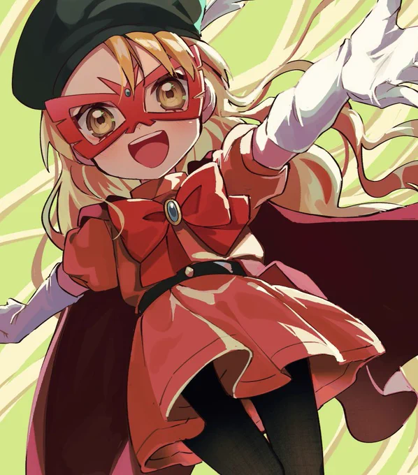 ファンアート