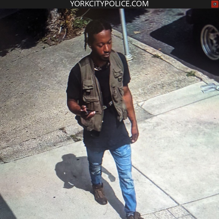 End Wokeness tweet media