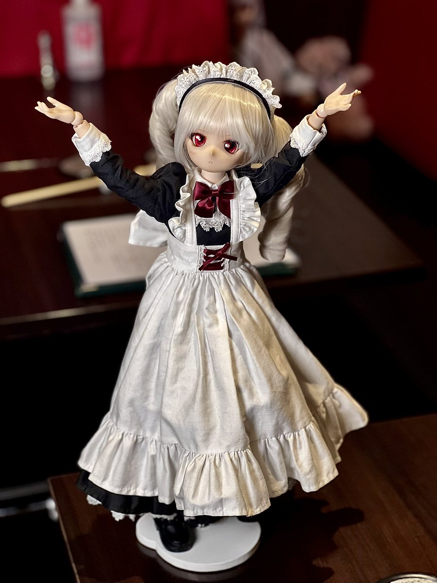 TennBar's tweet photo. こんにちわ。
皆様の、おげで今日5歳を迎えました。🙇‍♂️ありがとうございます。6年目も、何卒よろしくお願いします😊
感謝の気持ちを込めまして、5人様に、5千円の、お食事券をプレゼントいたします。ご参加様は、リプにて参加表明だけ、よろしくお願いします。締切は、今週日曜日までです。
 #tennbar https://t.co/DlsROpdjjT
