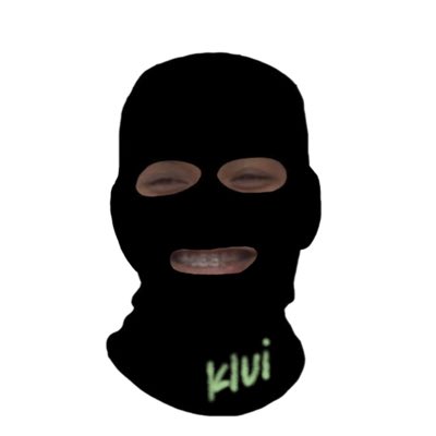 KLUIKLUIstudio's tweet photo. #NewProfilePic https://t.co/XVKgg1W7q7
