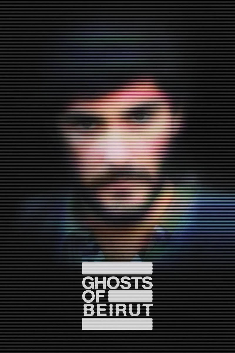 fja_jsoc's tweet photo. #GhostofBeirut en @SkyShowtime miniserie muy recomendable #seriesfun https://t.co/luFw3H4HmL