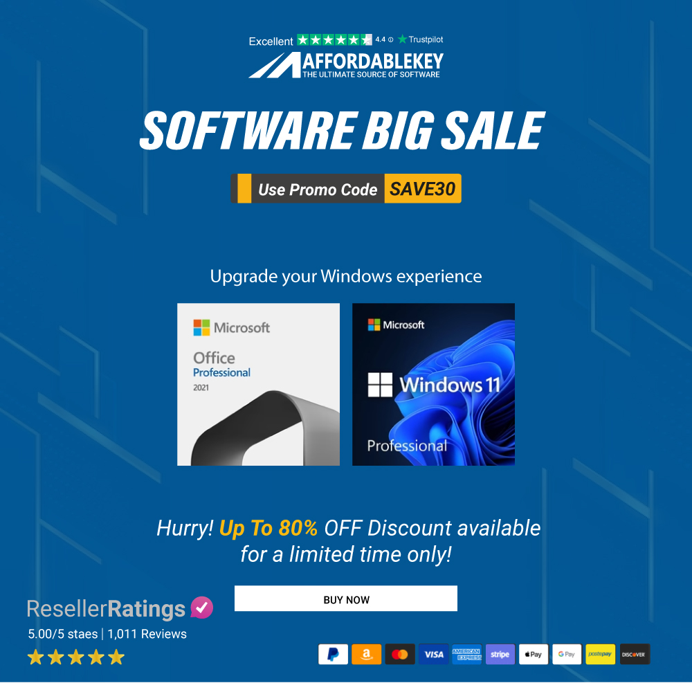 FatemaA49660826's tweet photo. 🔥 The Microsoft Office 2019 Product Key Big Sale Offer 🔥

Looking to upgrade your office software? Look no further! There's a fantastic sale happening right #AffordableKey #BestSeller #PromoCodeSave30 #BestWebsite #SoftwareKeys #DiscountSale #SaveBig https://t.co/yVYqUtiR0q https://t.co/RgGCsdqCDp