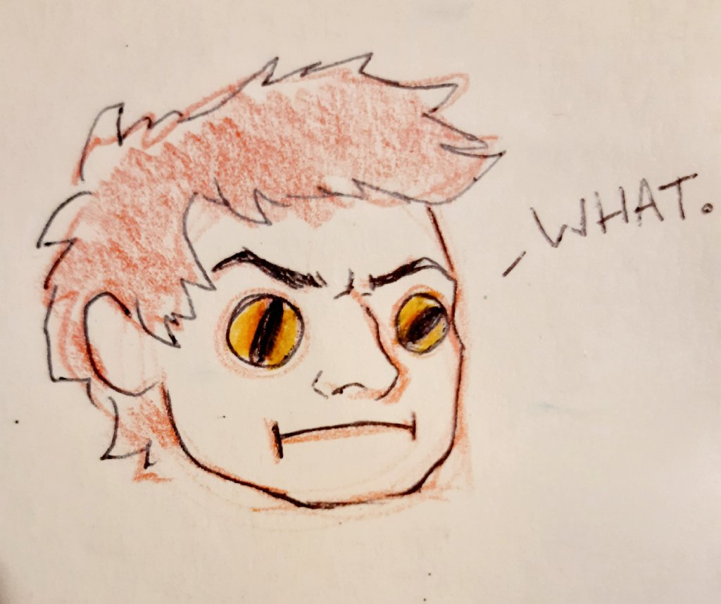 espressosaur's tweet photo. Wonky lenses Crowley, my beloved,,

#goodomens @GoodOmensPrime https://t.co/oVR8Te0tJK