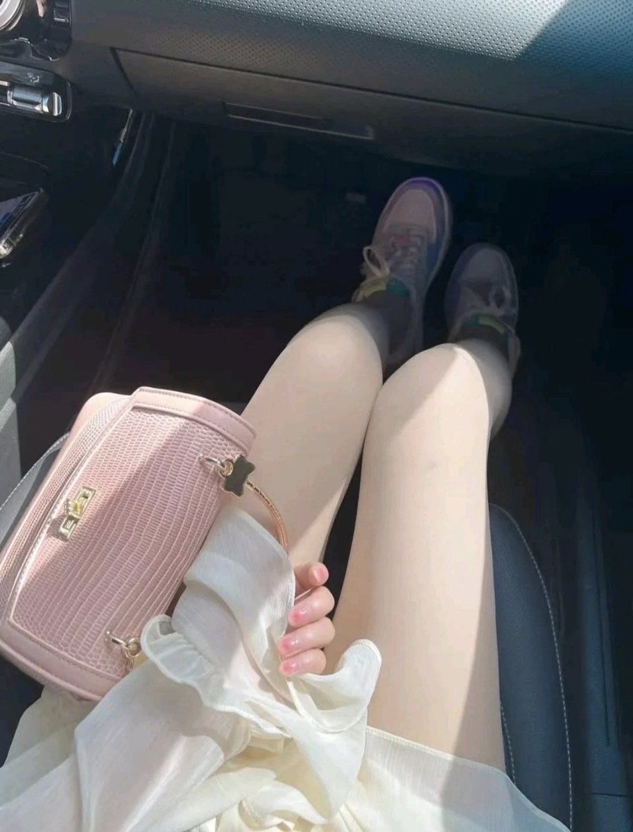 小予 (@xiaoyujie147258) / Posts / X