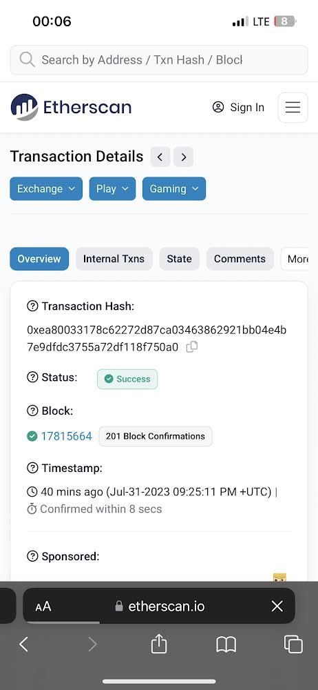 Thomas76701729's tweet photo. @DATDropCases not received my deposit https://t.co/khsV1xfzoZ    My profile link is https://t.co/ndeGt6TXHk https://t.co/PwAdqJOCOK