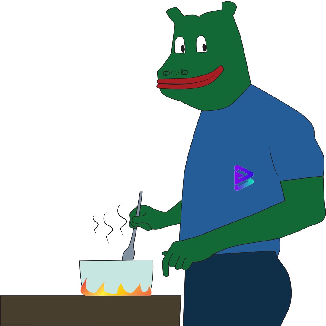 Mr White 🫶🏽 tweet media