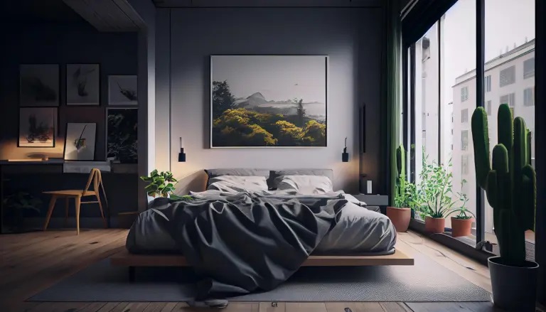 decotendency's tweet photo. 🥵 Comment choisir ses draps d’été pour rester au frais ?

👉 https://t.co/z6hTIK1gXj

#drap #lit #été #decochambre #blogdeco https://t.co/CT9Lo5ifXy
