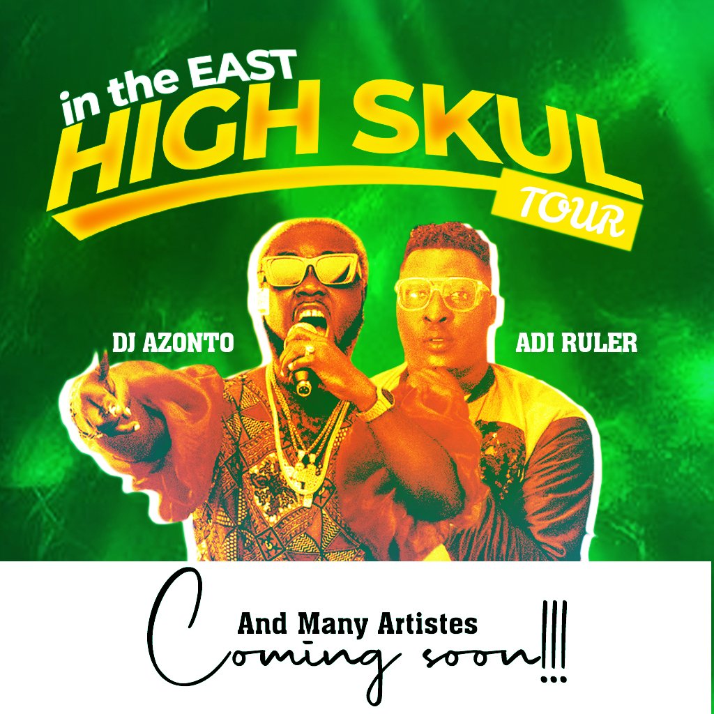 BenDanielsV's tweet photo. @adi_ruler. In the east high skul tour,  coming soon!!!!

#GraphicDesigner #flyer #socialmediaflyer https://t.co/dou8xjkrIz