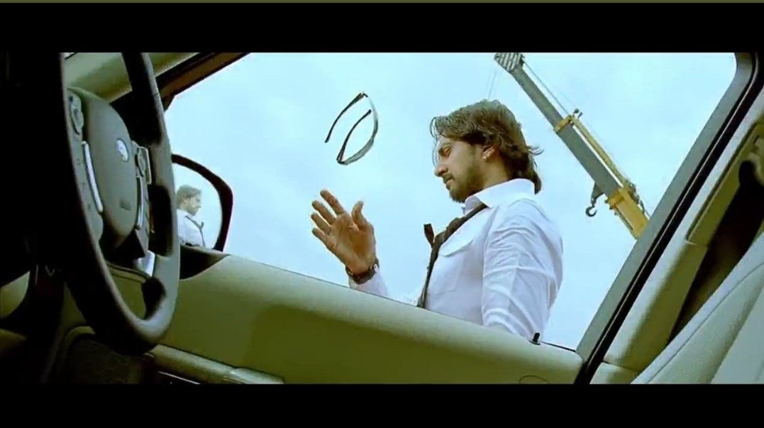 TejaIsRude's tweet photo. Bhaya Andre hingiratte 😉 👇
Nim Tara Official Fan pages inda 1 week gu munche ne announce madsilla navu ...
Adru e Range ge bhaya Biltiyalla. 🤏😎 idu Nam Range 🏌
#KicchaSudeep𓃵
#Dbots 👶 https://t.co/DHzjEdgP5e
