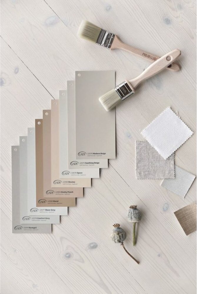 Depa de Soltera tweet media