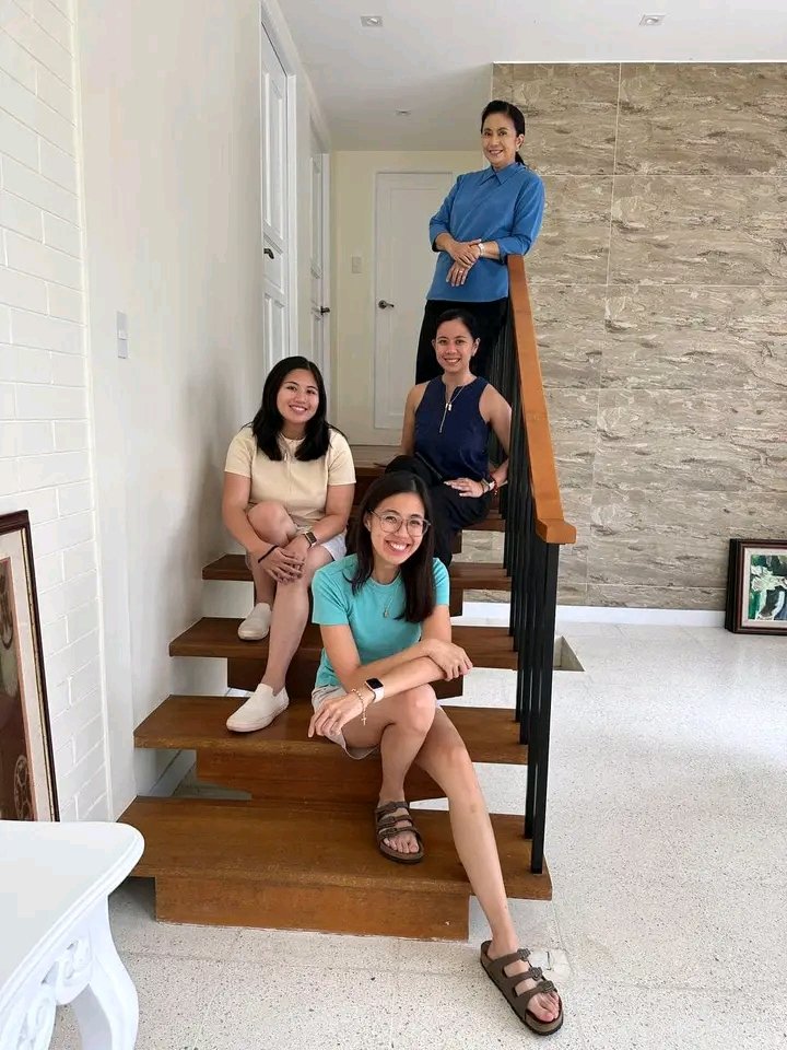 ogtinapay's tweet photo. My girls!!! 🥹 https://t.co/BytMHnIqhd