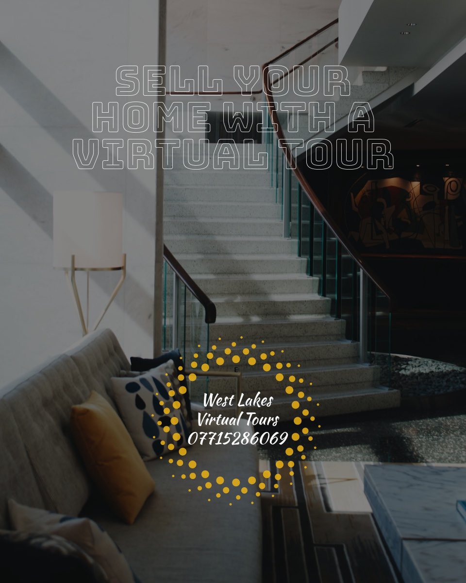DroneLakes's tweet photo. Promote your home, business or event with a virtual tour. https://t.co/ez5j6fqZiJ
