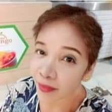 CeciliaCapin3's tweet photo. #NewProfilePic https://t.co/a2w1rejfZh