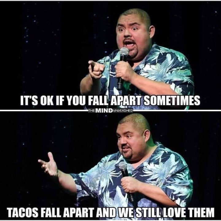 WholesomeMemes (@wholesomememe) on Twitter photo 