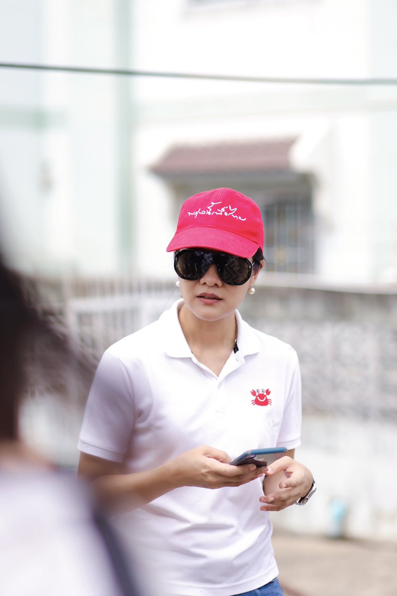 dinmydream's tweet photo. 🫠😎 https://t.co/WQhyAmeqd6