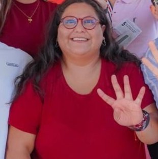 <a href="/RicardoBSalinas/">Don Ricardo Salinas Pliego</a> Que si le invitan 4 tortas cubanas?