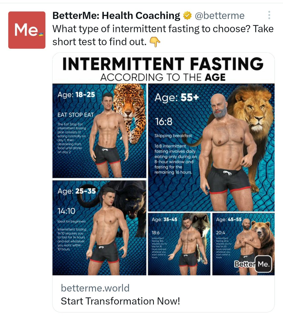 EricSobaski's tweet photo. The 55+ pic looks an awful like @tomsegura doesn't it? I mean at least in the face. @ChristinaP #yourmomshouse https://t.co/BM0IbRGq9T