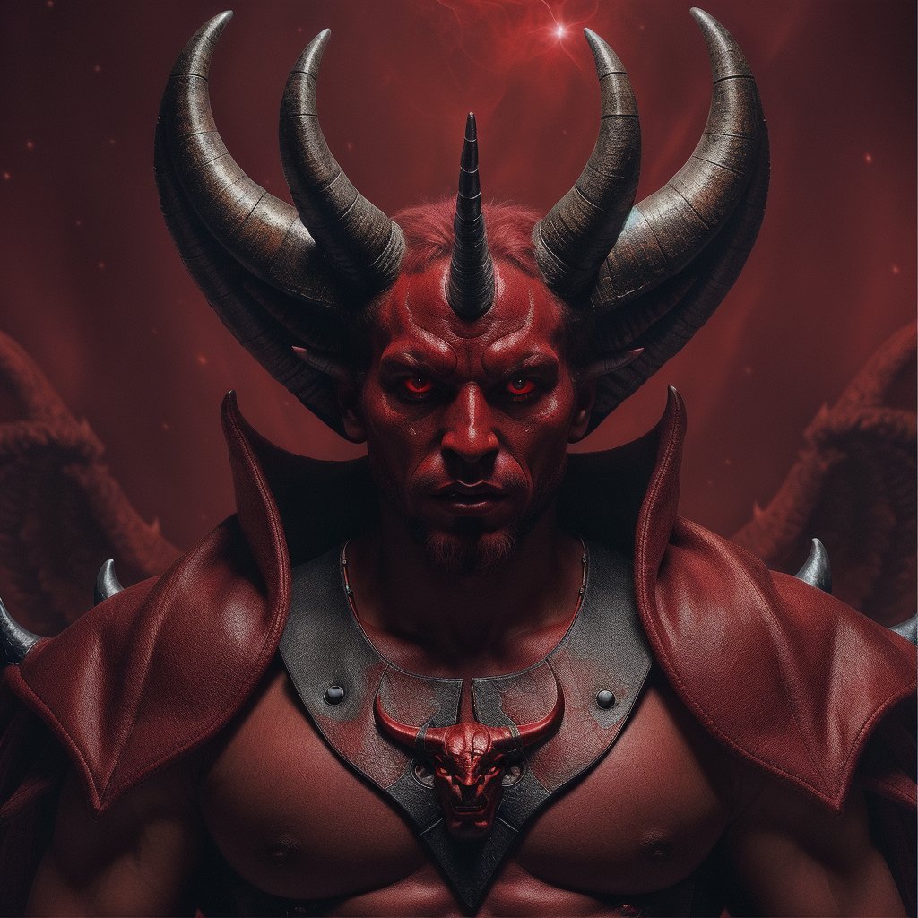 nftsfromhell's tweet photo. 🔥👹666👹🔥

Are u ready?

#nft #nfts #nftcommunity #NFTcollections #hellnfts #devilsnfts #nftdrop #nftarti̇st #nftart #FREEMINT https://t.co/eAVklEUJ5q