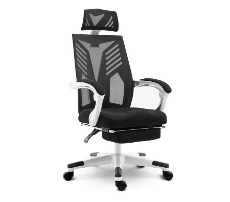 BestDealsCoNz's tweet image. High Back Office Computer Chair
Buy Now &amp;gt;&amp;gt;&amp;gt; tinyurl.com/9rzyptdm
#officechair #ComputerChair #workchair