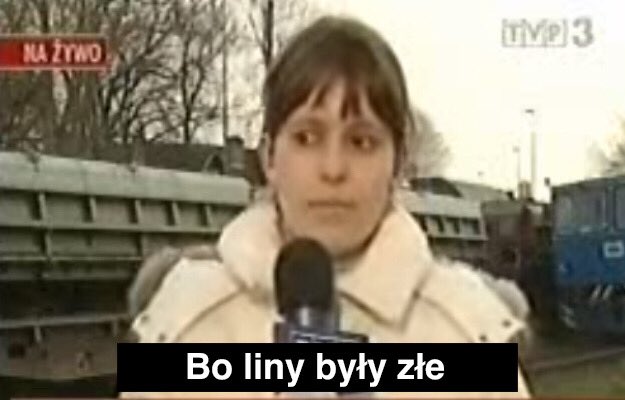 trzonolinowiec's tweet photo. "Ekspert" piszący opinię o stanie konstrukcji budynku https://t.co/cDGSt2TC6y