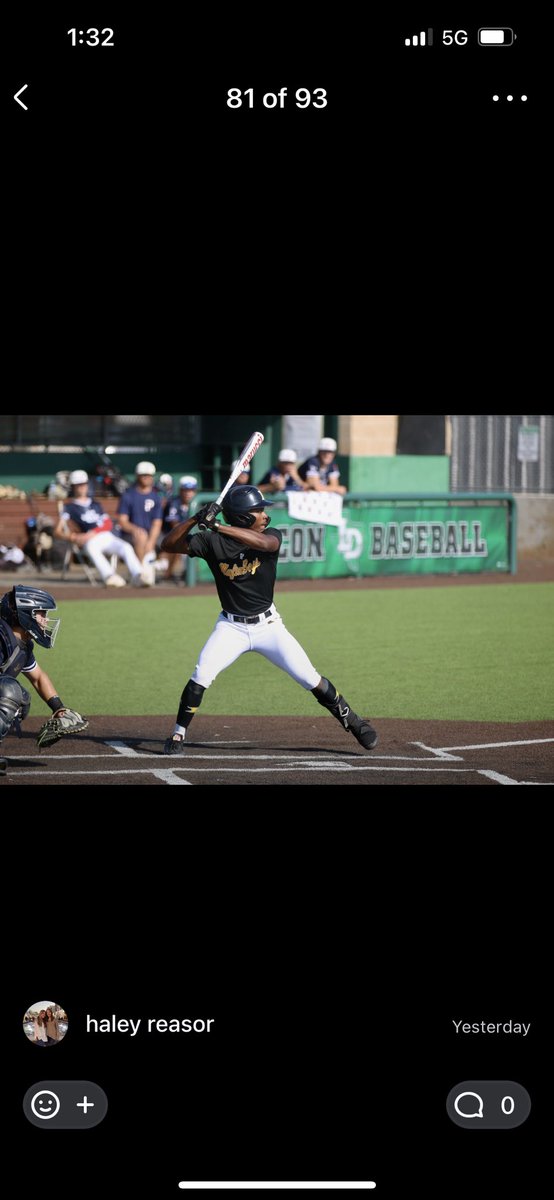 Jordan Yearby tweet media