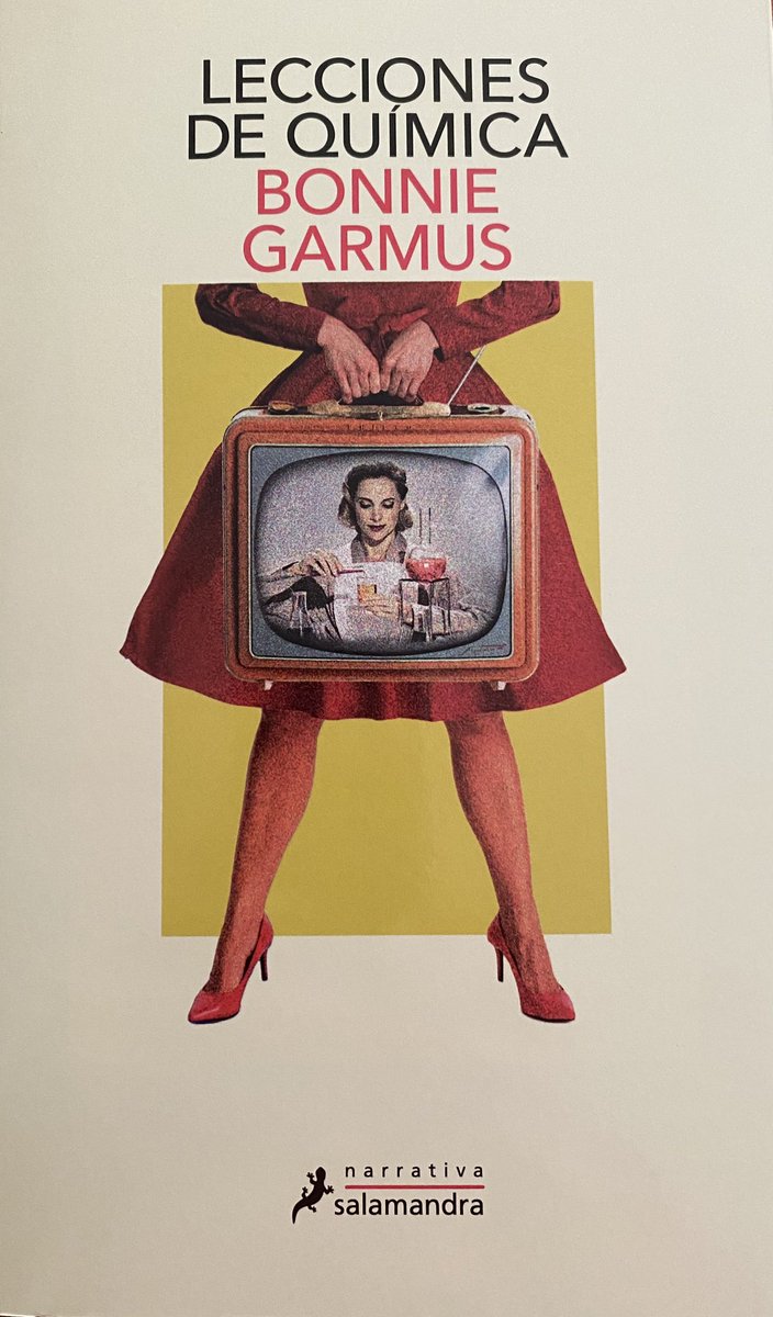 mrosabuxarrais's tweet image. Lectura per les vacances. Bon descans.