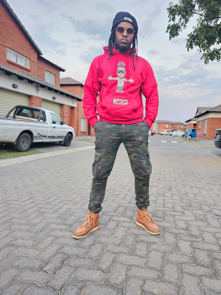 ZanoThando tweet media
