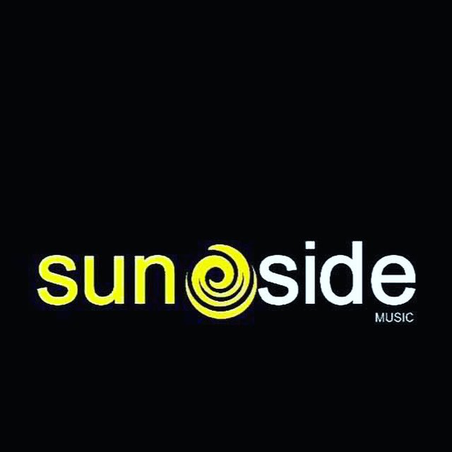 SUNSIDEMUSIC's tweet photo. #sunsidemusic https://t.co/iFRf6bL7bI