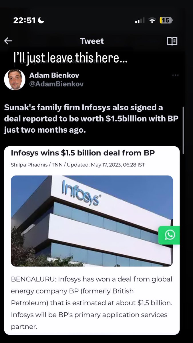 Jolyon Rubinstein tweet media