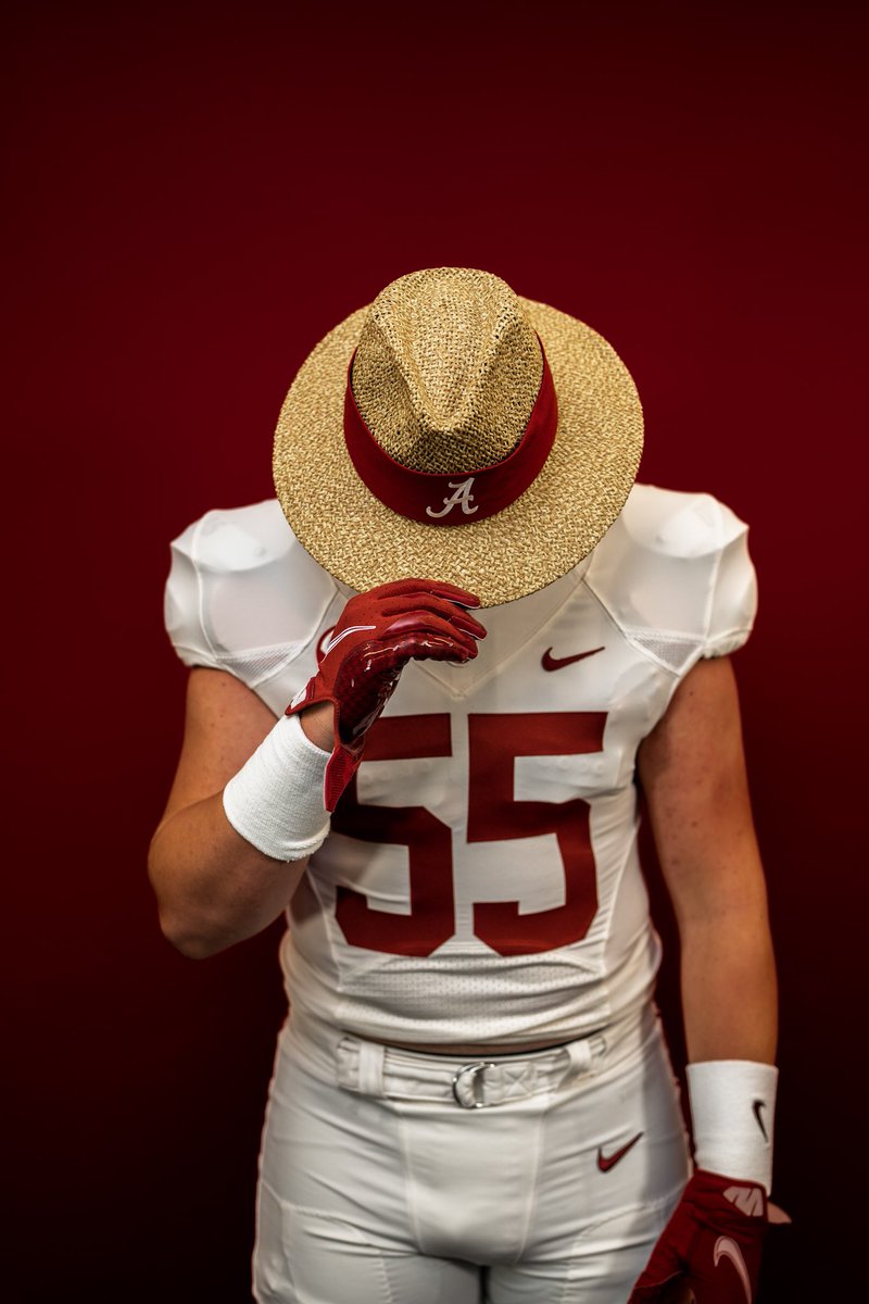 Cade Channell tweet media