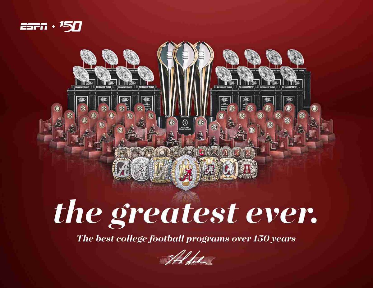 Cade Channell tweet media