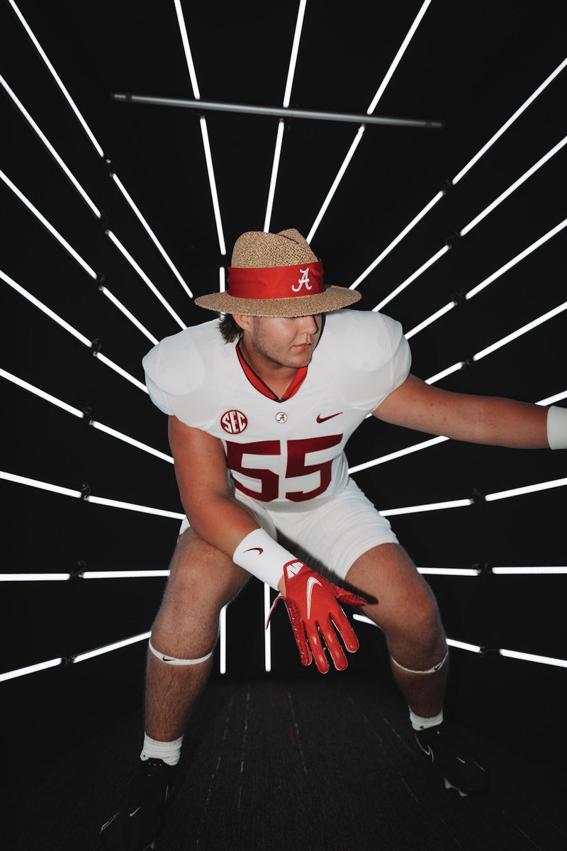 Cade Channell tweet media