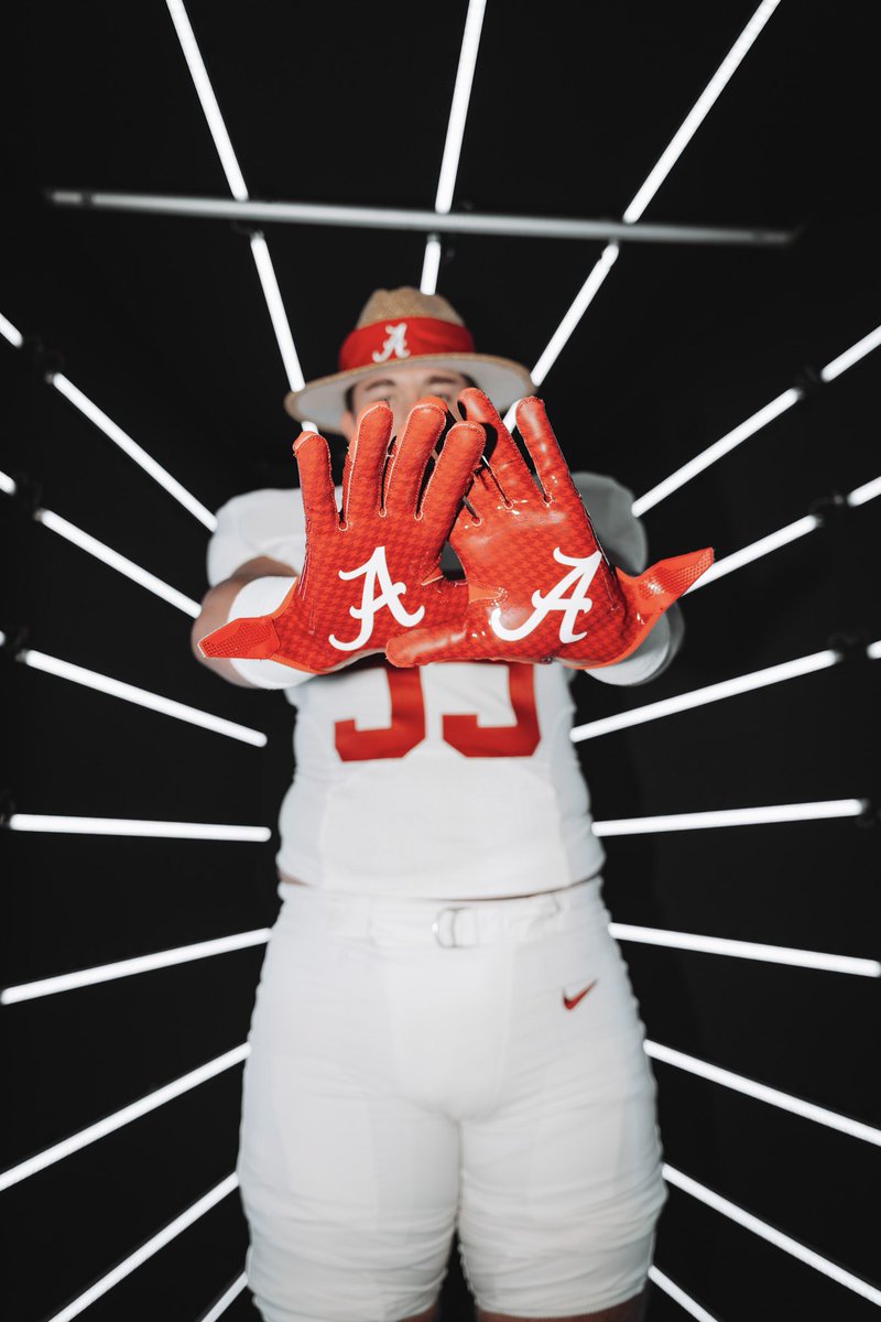 Cade Channell tweet media