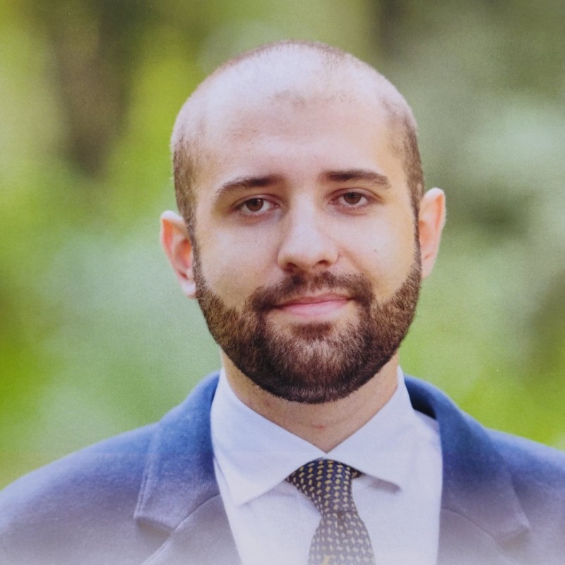 Help us welcome Denis Azamfire to our European developer team. He's from Botoşani, Botoşani, Romania. He'll be doing frontend Vue and JavaScript development and helping with localization for Romanian.
linkedin.com/in/azamfireden…

#opensource #vue #javascript #ui #ux #developer #coop