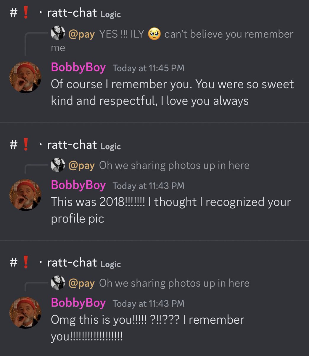 p (@paymeow) / Posts / X