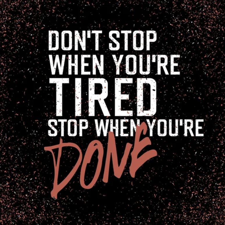 OSME_OFFICIAL's tweet photo. HAND PICKED BY THE OSME TEAM TO SHOW OUR LOVE FOR ALL OF OUR AMAZING FOLLOWERS! 💛 https://t.co/Q8WzdbYpjS💻
#like4like #follow #Share #comment #retweet #motivation #inspiration #selflove #success #positivity #lifequotes #goals #quotes #believe #nevergiveup #mindset #determined https://t.co/3ZmQbGvFTc