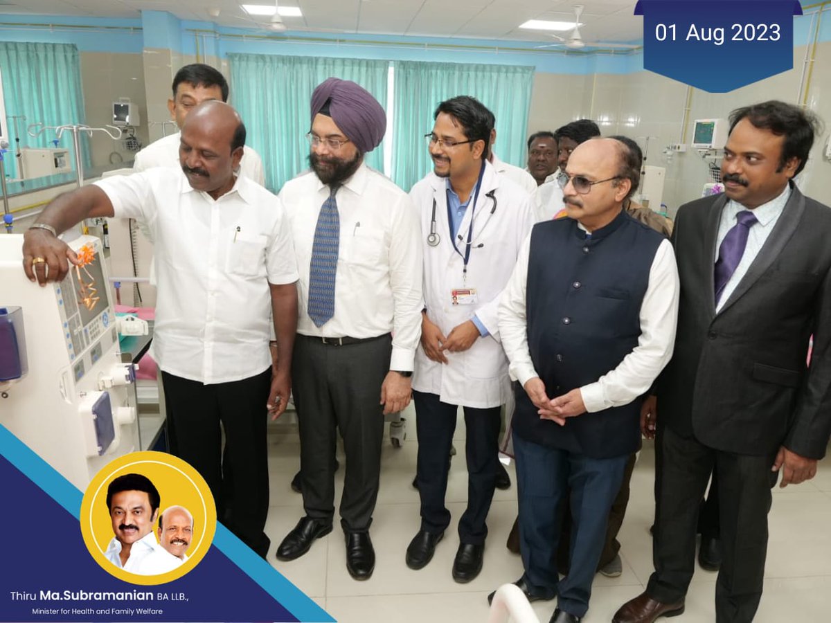 Ma Subramanian - தமிழ்நாட்டை தலைகுனிய விடமாட்டேன் tweet media