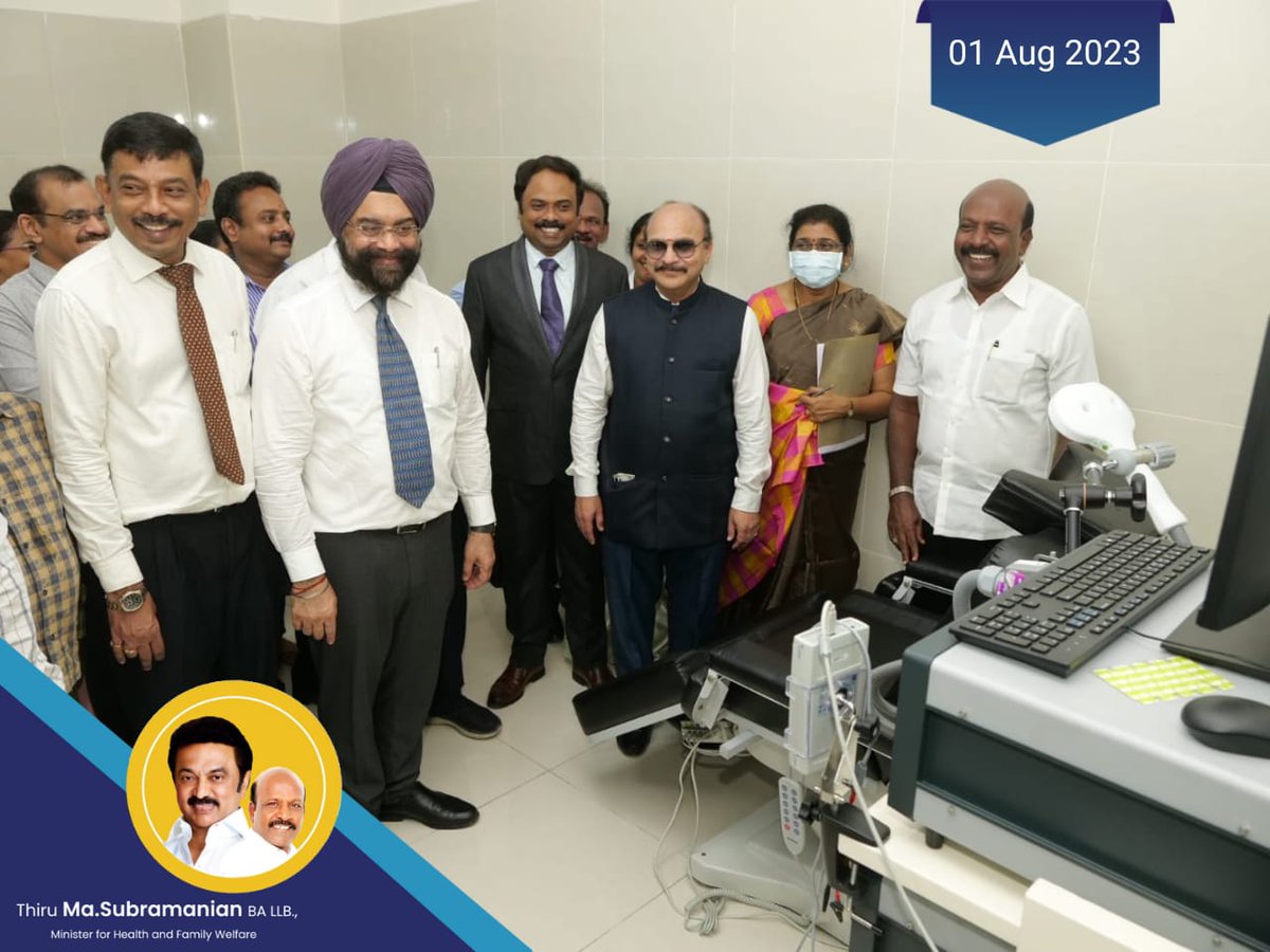 Ma Subramanian - தமிழ்நாட்டை தலைகுனிய விடமாட்டேன் tweet media