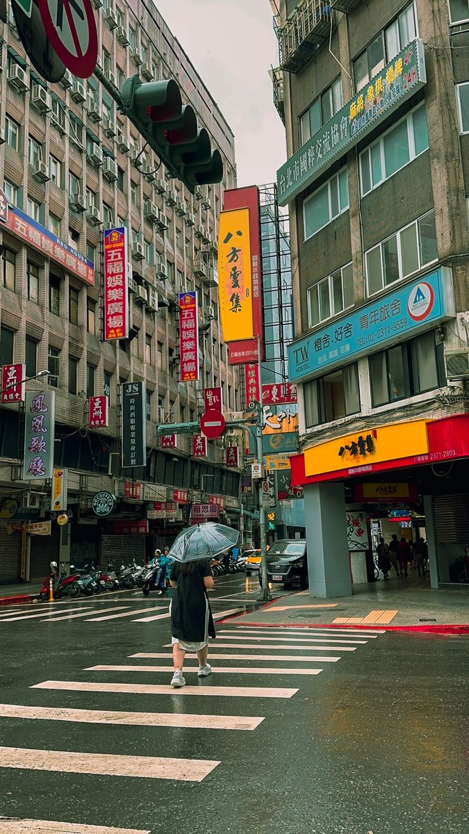#Taiwan 2023 Streetshots