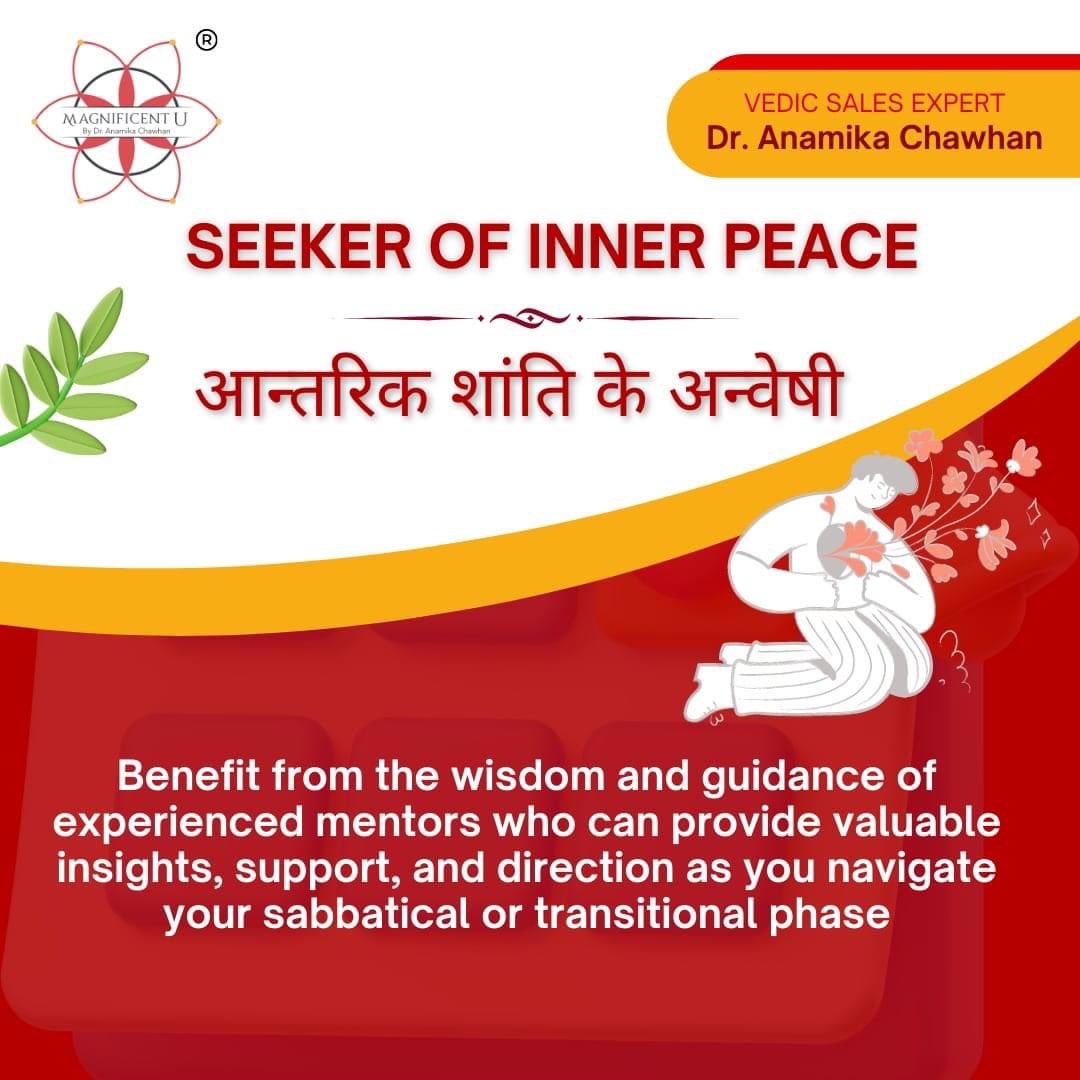 chawhan_dr's tweet photo. 🌴✨ Ananda Retreat GOA ✨🌴 ENROLL NOW | October 6th - 8th
.
Calling all Creative Spiritual
 Seekers and those on a Sabbatical! 🎨🧘‍♂️ If you're longing for a transformative experience, join our retreat that blends artistic activities, contemplative practices, and 1/3
#lifecoach https://t.co/Ij34TNQzqO