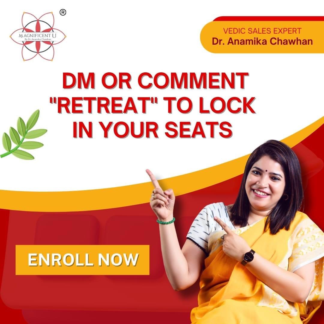 chawhan_dr's tweet photo. soulful moments to connect with your creative and spiritual essence.
.
On Sabbatical or seeking mentorship? Gain renewal, reflection &amp; clarity as you navigate your personal and professional journey.2/3
#AnandaRetreatGOA #SpiritualSeekers #SabbaticalRenewal #JoinUsNow #lifecoach https://t.co/Y5ds8lxKWB