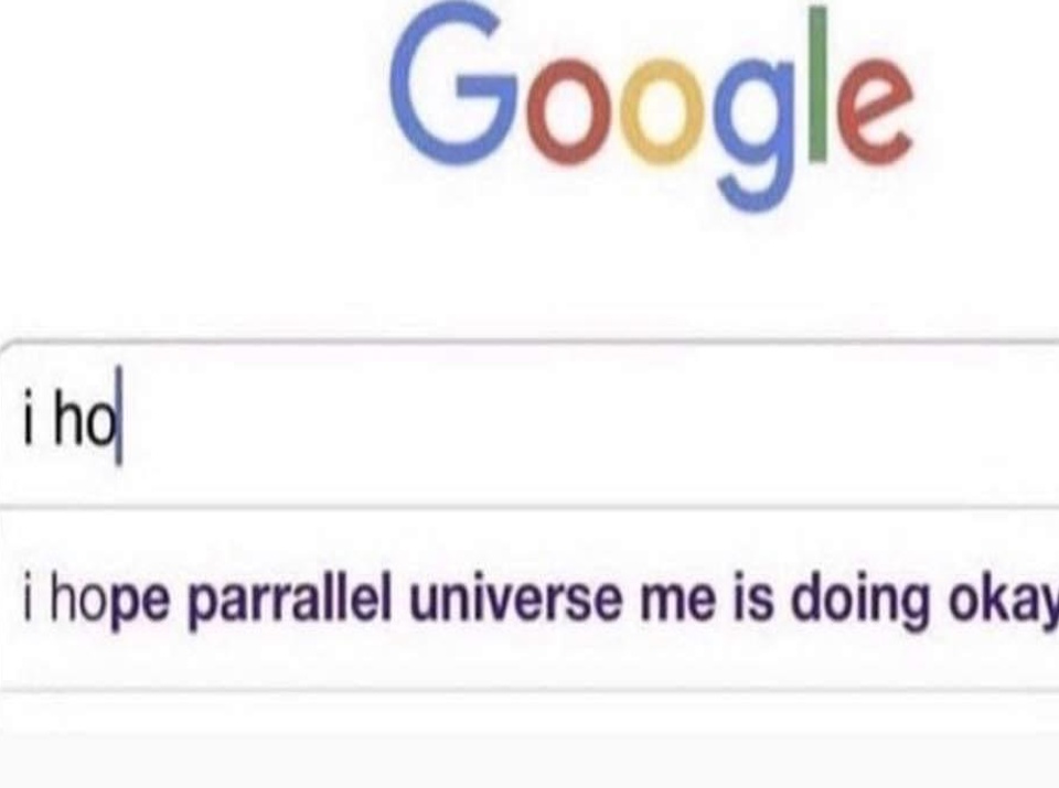 WholesomeMemes tweet media