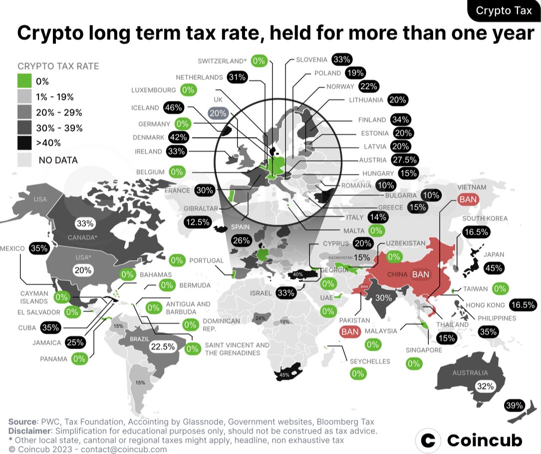 CryptoBaby🐰🥛 tweet media