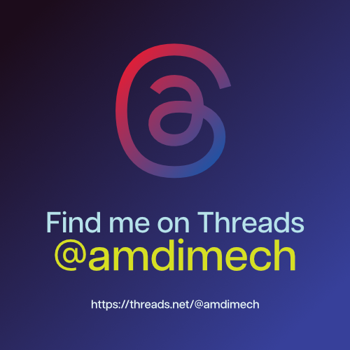 Adam Dimech tweet media