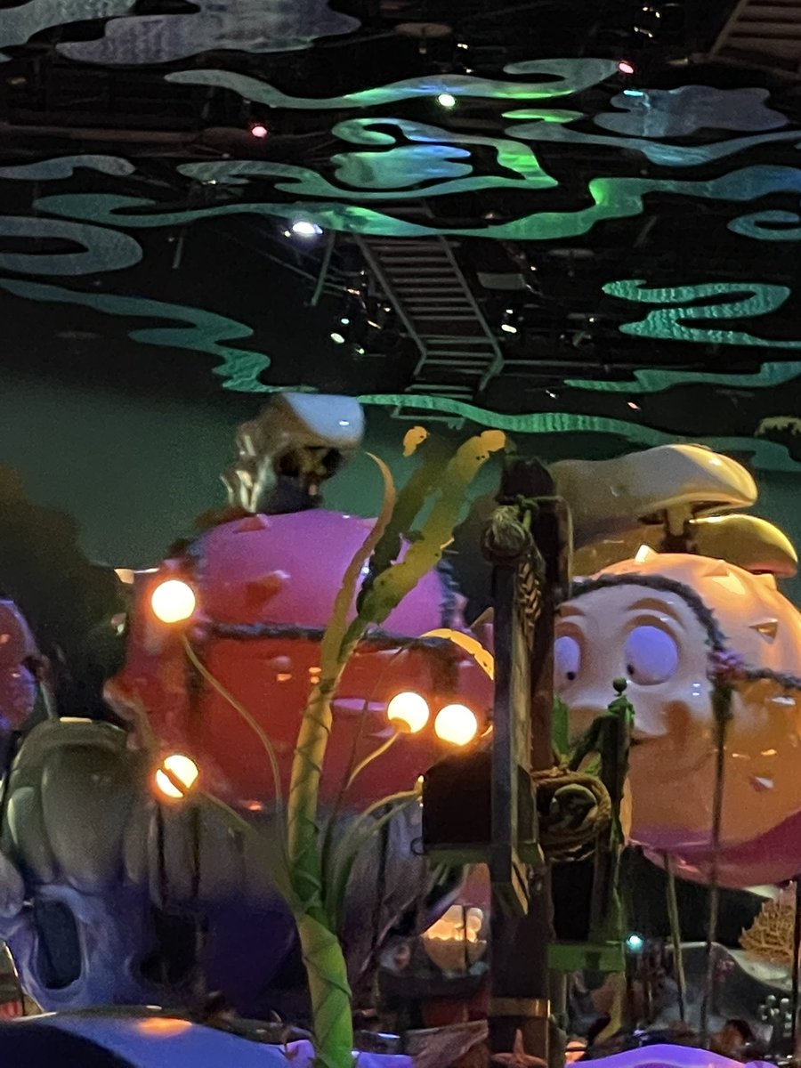 KNPEHEHKO___B's tweet image. づぼらや(￣▽￣)

#Refresh2023