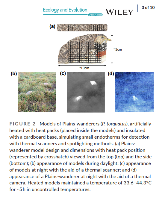 School of Biological Sciences, Monash tweet media
