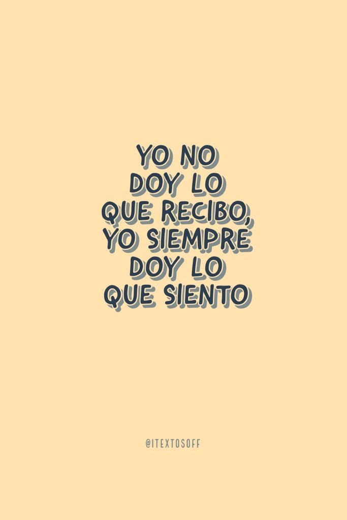 Untaljulio1's tweet photo. https://t.co/vayFJrN0dq