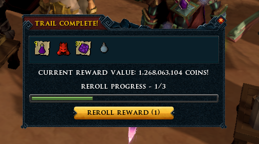 RsBeckyy's tweet photo. Absolutely insane opening of 400 elites and 300 hards! First ever ice dye from elites and base hard log completed 🥳 https://t.co/gSWHqtfo6p